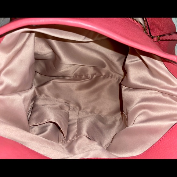 Coach Madison Shoulder bag. - Picture 10 of 11